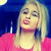 xx (@sylwia188) Twitter profile photo