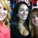 Leanna Bird - @leanna_bird - Twitter