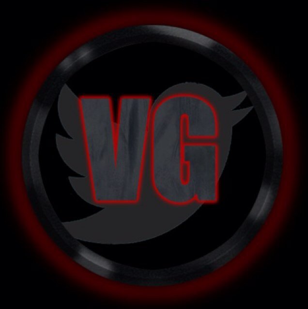 This twitter is no longer actve! Go follow our former media manager @ItsMrBub & @MrBub_Business