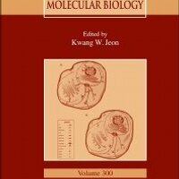 IRCMB (@ircellmolecbio) 's Twitter Profile