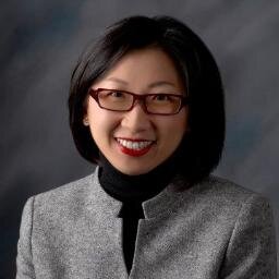 CyHyoung's profile picture. Director of Digital Marketing, Bridgestone Retail