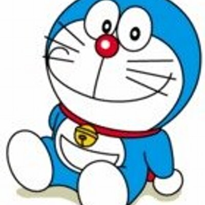 黒ドラえもん Bot Black Draemon0 Twitter 黒ドラえもん Bot Black Draemon0 Twitter