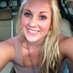 Ronda Hendrix (@ronda_hendrix) Twitter profile photo