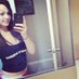 Rachelle (@rachelle_mcleod) Twitter profile photo