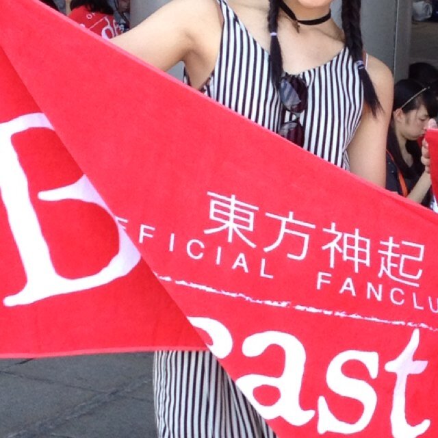 Bigeast.TIME初日.オーラス.参戦済‼ けーぽ.\復活/