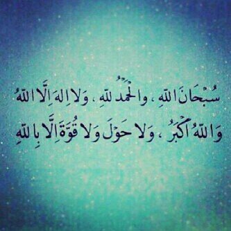 WardH20019's profile picture. 