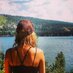 Elizabeth Carney (@elizabeth_carne) Twitter profile photo