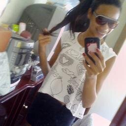 carla e w.vinicius