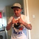 Ben Drury - @Bendrury10 - Twitter