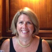 Beth Myers (@bethmyers201) 's Twitter Profile Photo