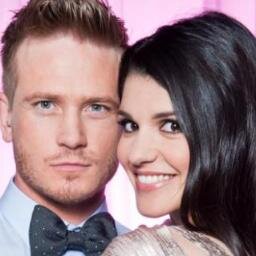 xNatalieFansx's profile picture. If you love the lovely Nat, then follow :) ♥ Natalie is an Actress and Singer. She's is playing Alicia in Emmerdale ♥ She is on Twitter - @AndersonNatalie :) x