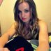 Margaret (@margaret4913) Twitter profile photo