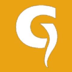 Granados Levante con una dilatada experiencia en el sector del cerramiento destaca por la gran calidad de sus productos e instalaciones. http://t.co/P2r1Cj9uE9