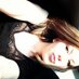 Heidi Hampton (@heidi_hampton) Twitter profile photo