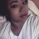 Kayla Kee - @le_petit_tigre - Twitter