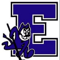 EHS Student Council (@ewingstuco) 's Twitter Profile