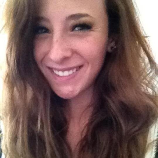 hey what up