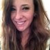 Valerie (@valeriemccray) Twitter profile photo