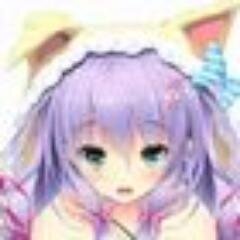 美少女ゲーム 同人 情報を呟いてます。美少女ゲームは無料でデモムービーが視聴できます。同人ダウンロード同人立ち読みもあります。18歳未満はブロックの上ご退室下さい。アマゾン書店.jp · http://t.co/qYDReHzbau