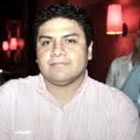luis ortiz (@luisitoortiz14) 's Twitter Profile
