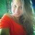 Lilita Macias (@lilita_macias) Twitter profile photo