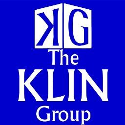 KLIN is an innovative entrepreneurial company committed to economic & social transformation by revitalising land & property through major regeneration projects.
