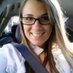 Melanie (@melanie_cantrel) Twitter profile photo