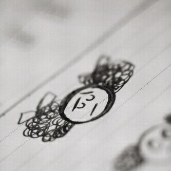 aBDuLrahMaN_Tw Profile Picture
