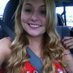Isa Lynn (@isa_lynn) Twitter profile photo