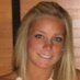 Athena Burris (@athena_burris) Twitter profile photo