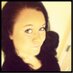 Evangeline (@evangeline_cald) Twitter profile photo