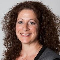 Julia Langton (@cloverleaf_ps) 's Twitter Profile