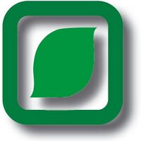 RE-CORD - Bioenergy (@recordbioenergy) 's Twitter Profile