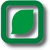 RE-CORD - Bioenergy (@recordbioenergy) Twitter profile photo