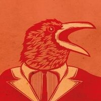 Cotton's Band (@cottonsband) 's Twitter Profile