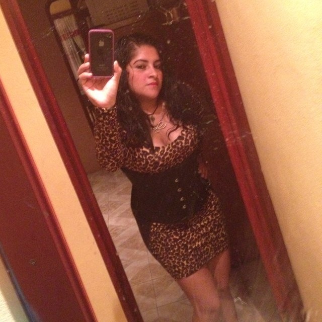 No me gusta ser muneca de nadie soy como soy!!! Y no me gustan las personas q me quieran mandar.