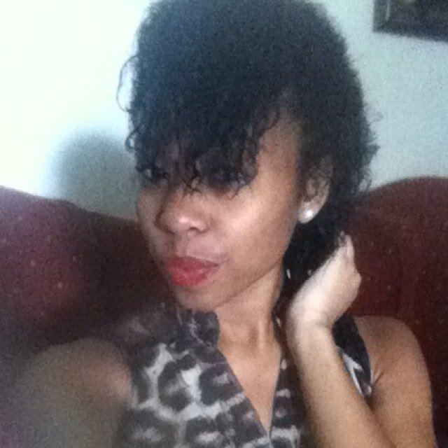 _simplime247's profile picture. Ashley Dominique #graduateof2013 #mommytobe #Feb20th #God #taken R.A.W