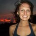 Cheyanne Pollard (@cheyannepollard) Twitter profile photo