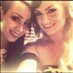 Kylee Duke (@kylee_duke) Twitter profile photo