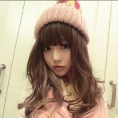 韓国系 女性bot 可愛すぎる韓国モデル モデルの李秀彬さん 可愛すぎて人形みたいですね 可愛いと思った Rt Http T Co 3wazabflg1 韓国系 女性bot 可愛すぎる韓国モデル モデルの李秀彬さん 可愛すぎて人形みたいですね 可愛いと思った Rt Http T Co 3wazabflg1