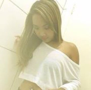 #wwa.139 #plew #purphyra #artfab #afsbrazil52
