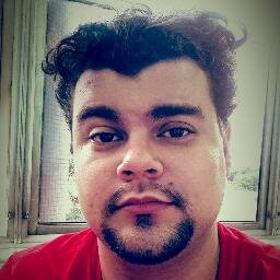 Nunca deixe para amanhã o que vc pode fazer hoje, faça depois de amanhã 

FACEBOOK : https://t.co/tI4xYd09SN