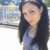 Briella (@briellafitzpatr) Twitter profile photo