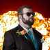 Jesse Porch (@thejpo) Twitter profile photo Jesse Porch (@thejpo) Twitter profile photo