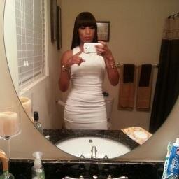 The Strong Independent Woman from bad girls club season 1.I will always be bad but I have to get on my grown women status and Do Me.