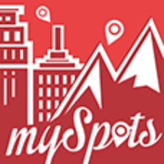 We make location saving and sharing simple. As easy as saving a contact, even easier to share. Connect with us: @_SpotTech_