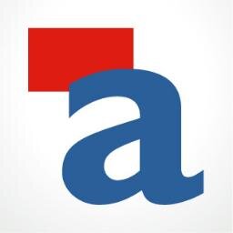 🗞 Noticias de Álava y Euskadi de última hora 🗞
Araba, Alavés, Baskonia, Cultura, Economía, Política...
ARABAR GUZTION EGUNKARIA