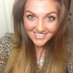 Albertha Stmarie (@payton_witt) Twitter profile photo