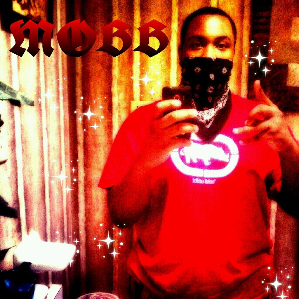 follow me and ill follow you ba