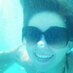 Savannah (@savannah_merril) Twitter profile photo